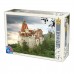 Puzzle 500 piese - diverse modele